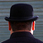 Profile Picture of Alexander Hernandez (@Alexander Hernandez) on Flickr