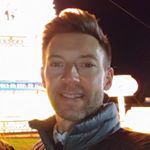 Profile Picture of Joshua Preston (@joshua.preston.507) on Instagram