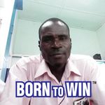 Profile Picture of Richard Okello Baden (@richardokellobaden) on Instagram