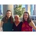Profile Picture of Joanne Krieble Clawson (@joanne.k.clawson) on Facebook