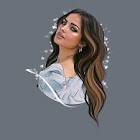 Profile Picture of   Stuning.sunrae... (@peacxy._.addison) on Tiktok
