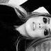 Profile Picture of Alessandra Hoefling (@alessandra.hoefling) on Facebook
