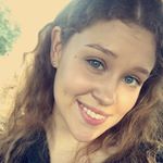 Profile Picture of Kendra Michaud (@kendra._nicole) on Instagram