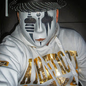 Profile Picture of Daniel Santi (@streetbeat81) on Youtube