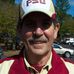 Profile Picture of Jim Dunning (@jim.dunning.37) on Facebook