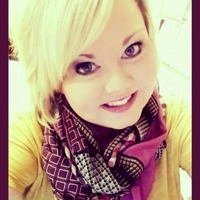 Profile Picture of Tabitha Pendleton (@tnpendle) on Twitter
