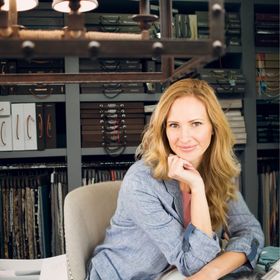 Profile Picture of Aly Brooks {entirelyeventfulday.com} (@alybrooks) on Pinterest