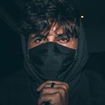 Profile Picture of Stay Psyched (@justin_howard272) on Instagram