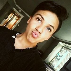 Profile Picture of James Vargas (@jamesva27371497) on Twitter