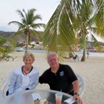 Profile Picture of Frank Bradley (@frankrbradley) on Instagram