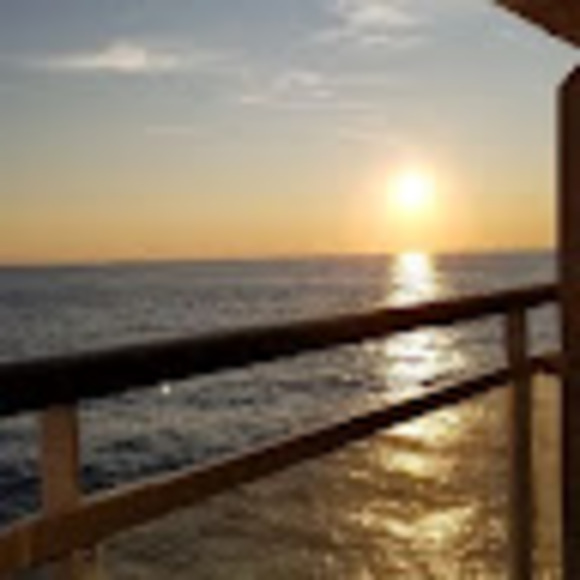 Jim Gallagher - Poshmark Profile Picture of Jim Gallagher (@jdbswanda) on Poshmark