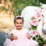 Profile Picture of Beverly Tate Patrick (@beverlypatrick) on Instagram