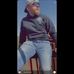 Profile Picture of Joseph Adam Sopko Jr. (@Joseph-Adam-Sopko-Jr) on Facebook