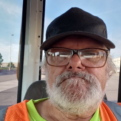 Profile Picture of Kenneth Ewing (@kenneth53729746) on Twitter
