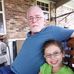 Profile Picture of Danny Dunavant (@danny.dunavant.90) on Facebook