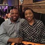 Profile Picture of Danny D. Means (@dannydtil95) on Instagram