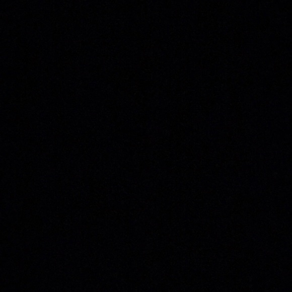 Profile Picture of Gianni Thomas (@orangeposh) on Poshmark