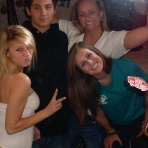 Profile Picture of Thomas Fernandez (@thomasfernandez101) on Myspace