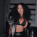 Profile Picture of ♡amber♡ (@lmxbabes) on Instagram