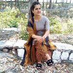 Profile Picture of manjuchauhan (@manjuchauhan415) on Instagram