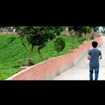 Profile Picture of Kenneth Carranza (@kennycarranza01) on Instagram