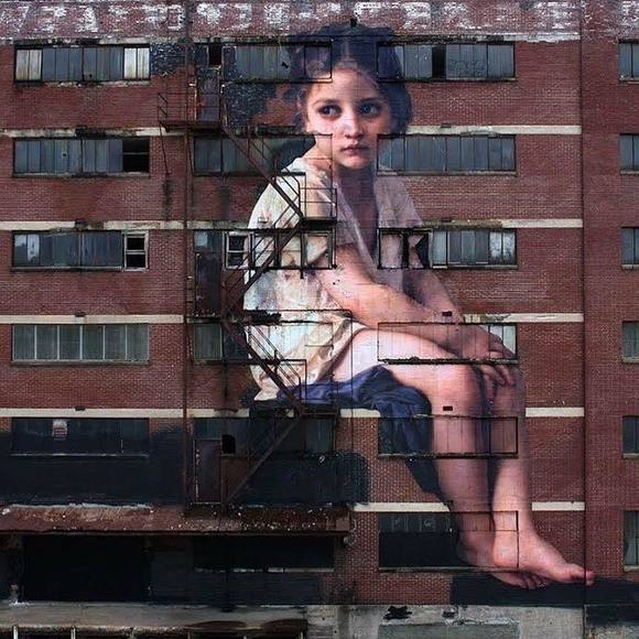 Inna Inna - Poshmark Profile Picture of Inna Inna (@inna_inna) on Poshmark