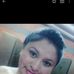 Profile Picture of Herrera Andrea (@andrea.herrera.73744) on Facebook