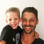 Profile Picture of Daniel Korber (@dkorb79) on Instagram