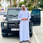 Profile Picture of Waris (@oficialwaris) on Instagram