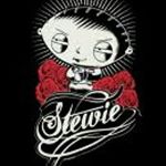 Profile Picture of James Lindsey (@lindseyj180) on Instagram