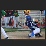 Profile Picture of Kyle (@doney.kyle) on Instagram