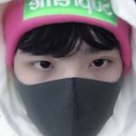 Profile Picture of Jeremy Cui (@cui4233) on Instagram