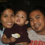 Profile Picture of Mark Soliman (@mark.soliman.520) on Instagram
