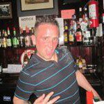 Profile Picture of Tony Scalzo (@scalzotony) on Instagram