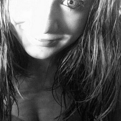 Profile Picture of Brianna Willett (@jb_and_bw) on Twitter