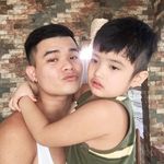 Profile Picture of Christian Bartolo Taguinin (@christianbartolotaguinin) on Instagram