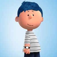 Profile Picture of Tyler Tebbe (@tyler-tebbe-4) on Quora