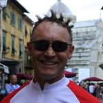 Profile Picture of Paul Millett (@millettpaul) on Instagram