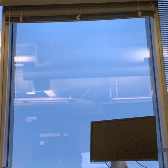 Profile Picture of Claudia Tejeda (@tejedaibarra) on Poshmark