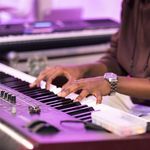 Profile Picture of Caleb Klein (@sir._kav.ita) on Instagram