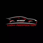 Profile Picture of M Adrian Raffasya (@M-Adrian-Raffasya) on Facebook