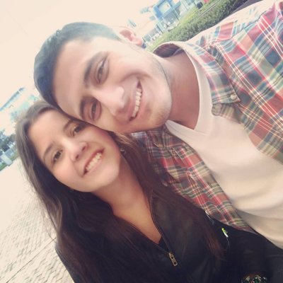 Profile Picture of Henry Humberto González Arguello (@HenryHumbertoG8) on Twitter