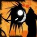 Profile Picture of Peter Roach (@peterr6161) on Pinterest