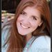 Profile Picture of Christina Picker (@clynn_picker) on Pinterest