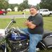 Profile Picture of Joseph Sherman (@joseph.sherman.5203) on Facebook