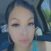 Profile Picture of Miranda Holmes (@miranda.holmes.16) on Facebook