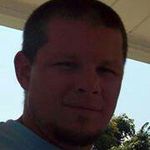 Profile Picture of Jason Peek (@stbm0869) on Instagram