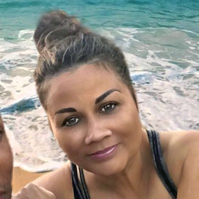 Profile Picture of Carla Hunt (@Mcgruder2) on Twitter