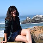 Profile Picture of Elizabeth Nicole Kelleher (@ekelleher_photography) on Instagram