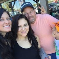 Profile Picture of Makayla Murphy (@makayla-murphy-13) on Quora